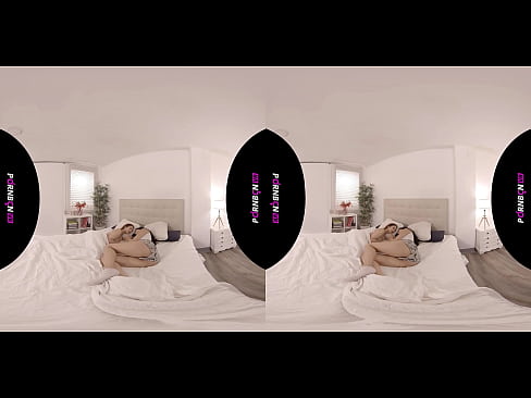 ❤️ PORNBCN VR Dúas novas lesbianas espertan cachondas en realidade virtual 4K 180 3D Geneva Bellucci Katrina Moreno ️❌ Porno anal a nós gl.canalblog.xyz